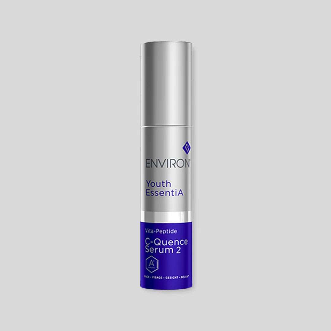 C-Quence Serum 2 - Environ
