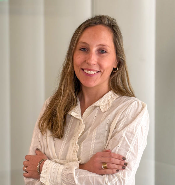 Dra. Laura Flandez